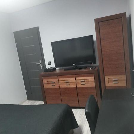Nowoczesne Mieszkanie 63M2 Jastrzębie Zdrój Exterior foto