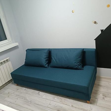 Nowoczesne Mieszkanie 63M2 Jastrzębie Zdrój Exterior foto