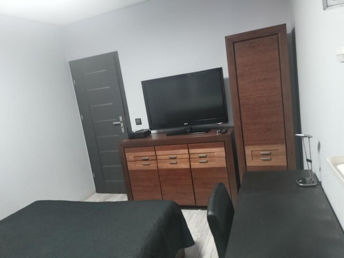Nowoczesne Mieszkanie 63M2 Jastrzębie Zdrój Exterior foto